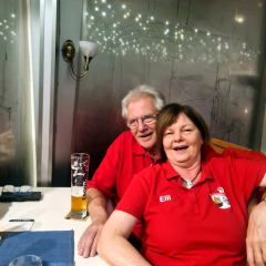 Oktobertour_2025_054