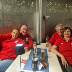 Oktobertour_2025_055