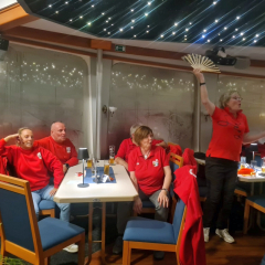 Oktobertour_2025_056