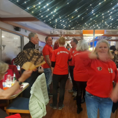 Oktobertour_2025_057