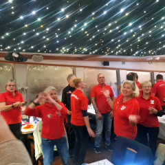 Oktobertour_2025_058