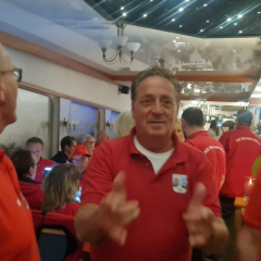 Oktobertour_2025_059