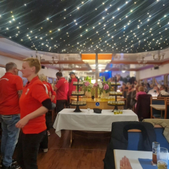 Oktobertour_2025_060