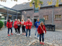 Oktobertour 2026