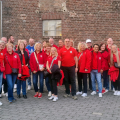 Oktobertour_2026_002