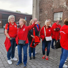 Oktobertour_2026_004