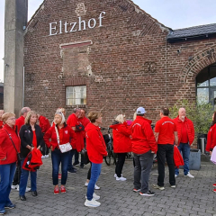 Oktobertour_2026_005