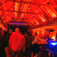 Oktobertour_2026_006