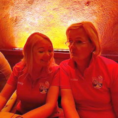 Oktobertour_2026_012