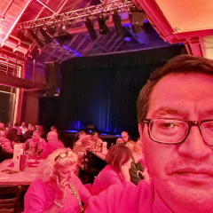 Oktobertour_2026_013