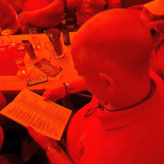 Oktobertour_2026_014