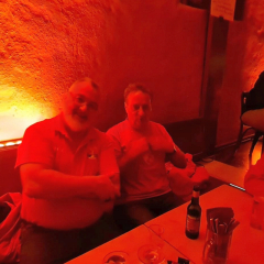 Oktobertour_2026_016