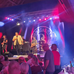 Oktobertour_2026_018