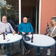 Oktobertour_2024_004