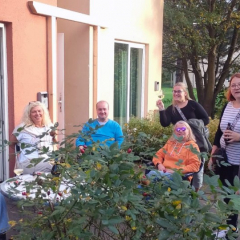 Oktobertour_2024_005