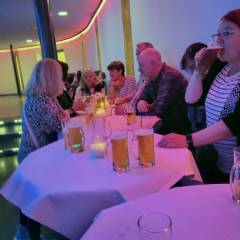 Oktobertour_2024_006