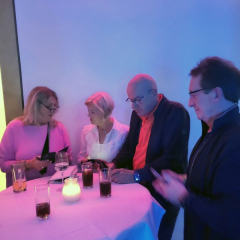 Oktobertour_2024_008