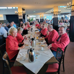 Oktobertour_2024_011