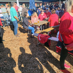 Oktobertour_2024_012