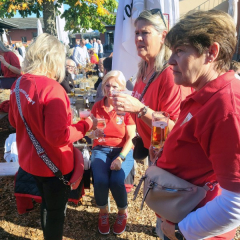 Oktobertour_2024_013