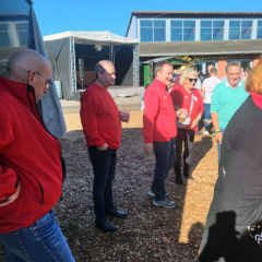 Oktobertour_2024_014