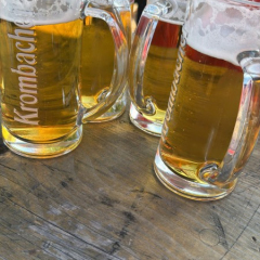 Oktobertour_2024_017