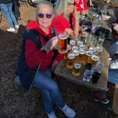 Oktobertour_2024_018