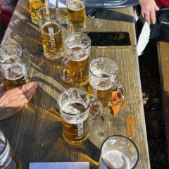 Oktobertour_2024_020