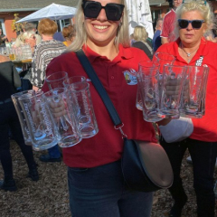Oktobertour_2024_021