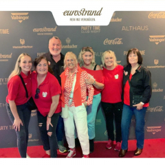Oktobertour_2024_022