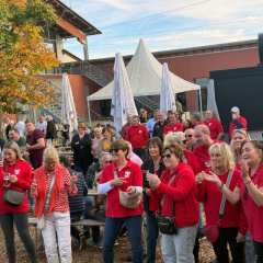 Oktobertour_2024_024