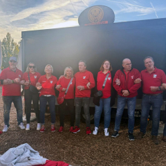 Oktobertour_2024_026