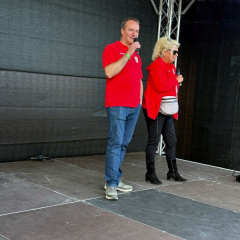 Oktobertour_2024_027