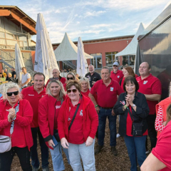 Oktobertour_2024_028