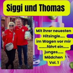 Oktobertour_2024_029