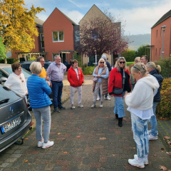 Oktobertour_2024_030