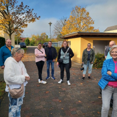 Oktobertour_2024_031