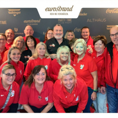 Oktobertour_2024_032