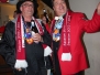 Prinzenbegleitung 2014