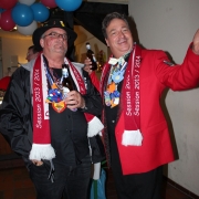prinzenbegleitung_20140511_1008515529
