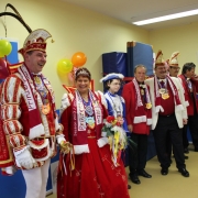 prinzenbegleitung_20140511_1034171646