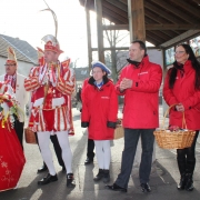 prinzenbegleitung_20140511_1037108224