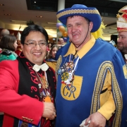 prinzenbegleitung_20140511_1041585467