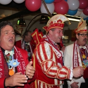 prinzenbegleitung_20140511_1065221603