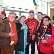 prinzenbegleitung_20140511_1102058192