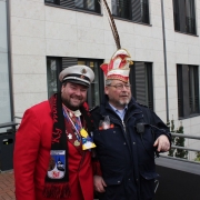 prinzenbegleitung_20140511_1112541898