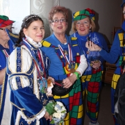prinzenbegleitung_20140511_1139223332