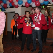 prinzenbegleitung_20140511_1157655080