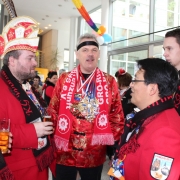 prinzenbegleitung_20140511_1252217262