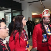 prinzenbegleitung_20140511_1302727585